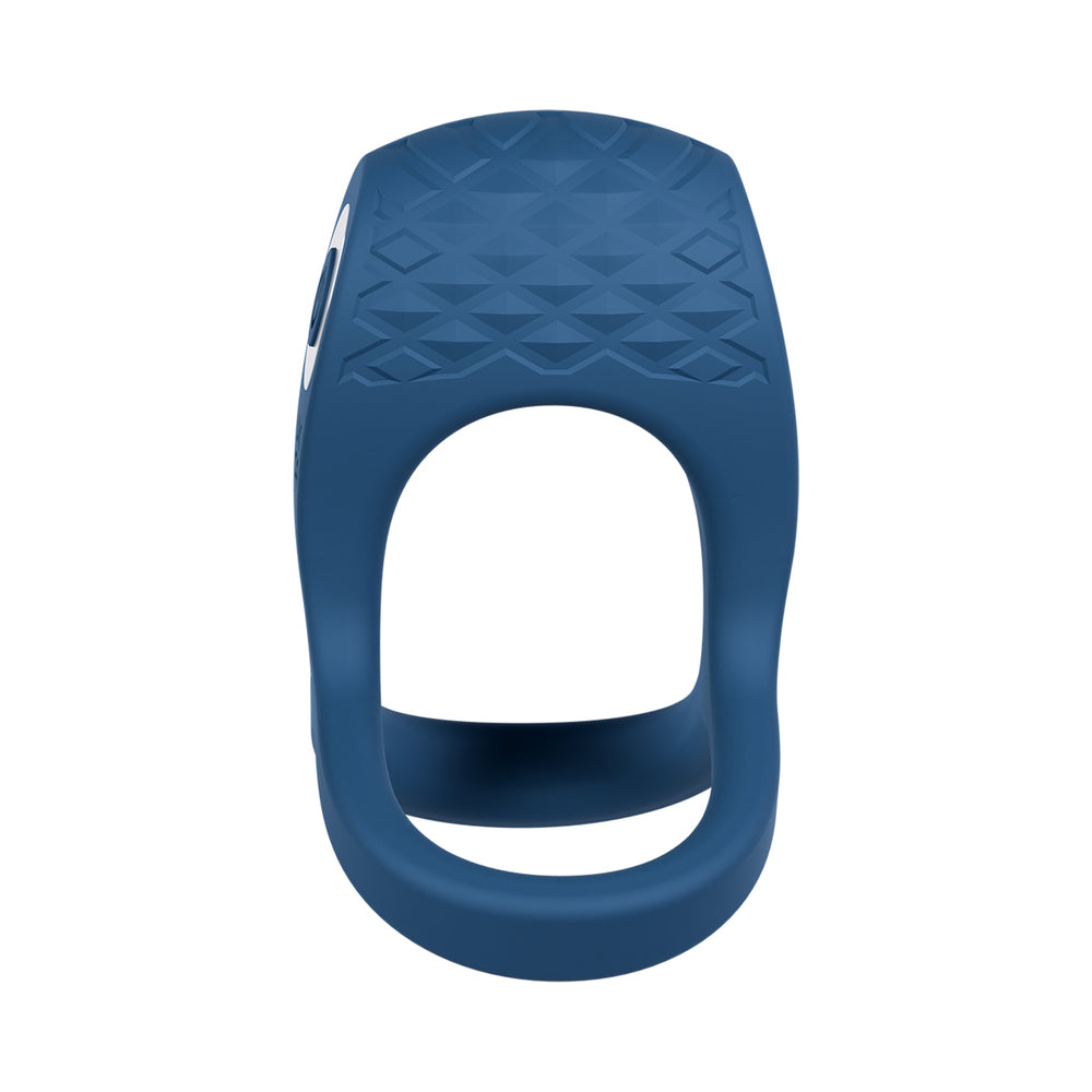 Performance Plus Dual Flex Pro Blue