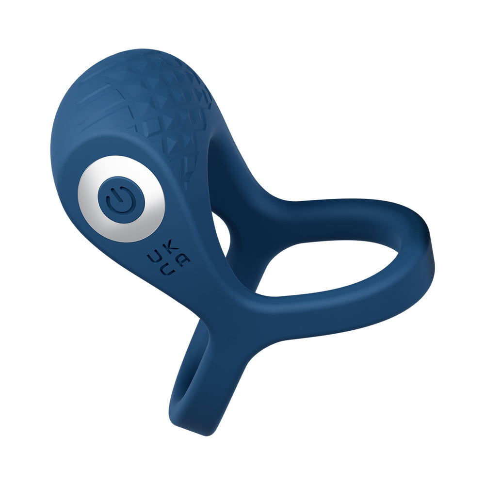 Performance Plus Dual Flex Pro Blue
