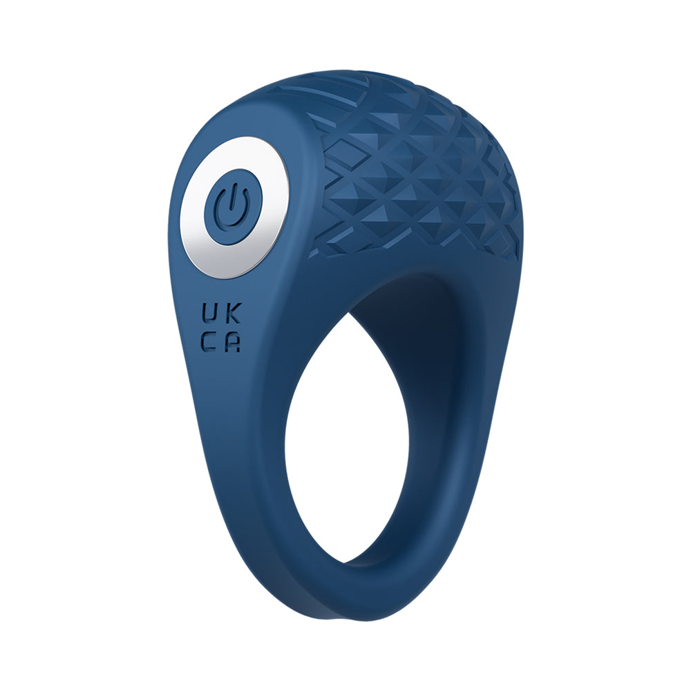 Performance Plus Flex Pro Blue