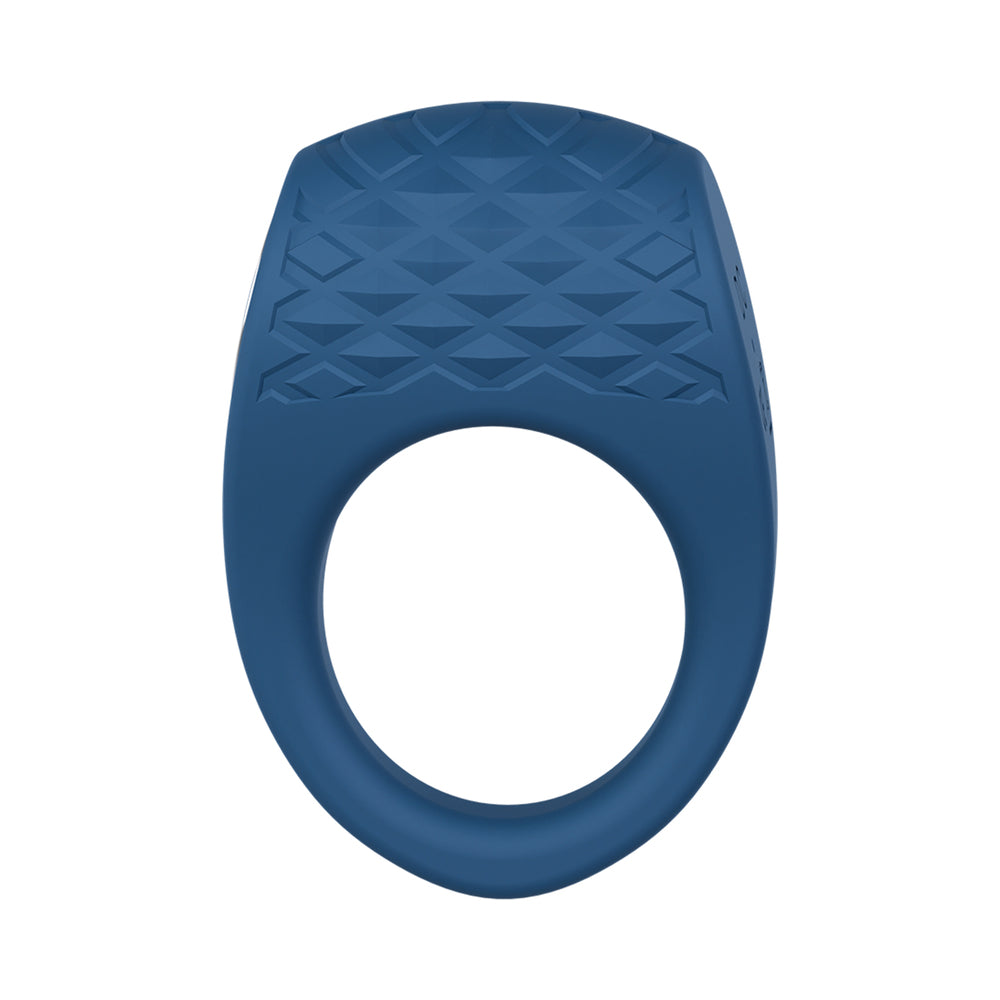 Performance Plus Flex Pro Blue