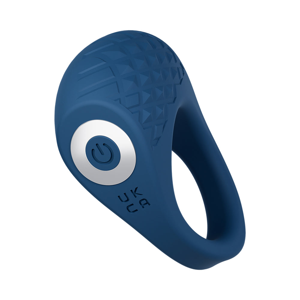 Performance Plus Flex Pro Blue