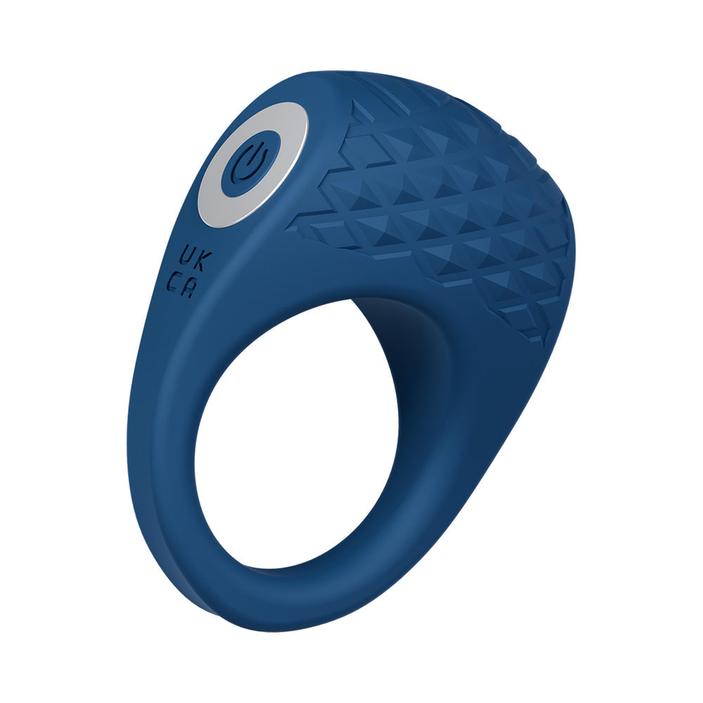 Performance Plus Flex Pro Blue