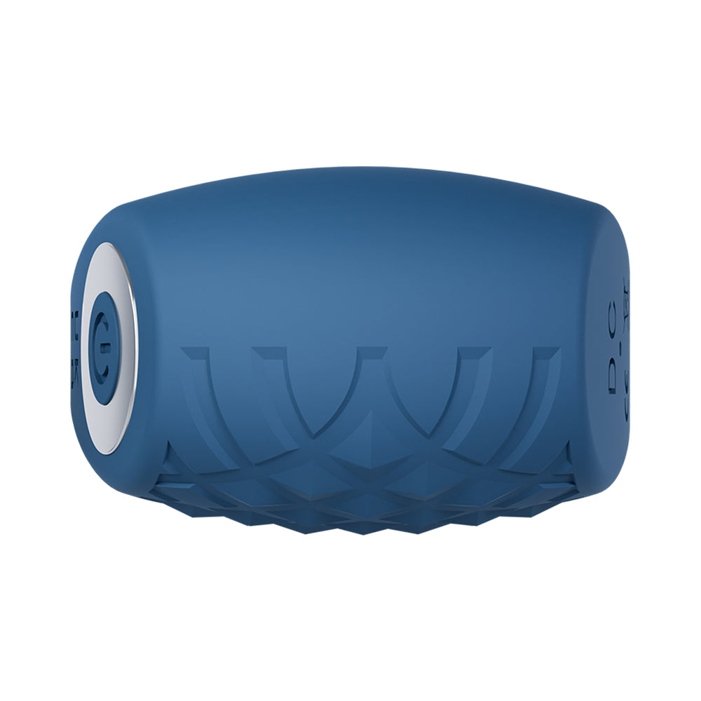 Performance Plus Flex Pro Blue