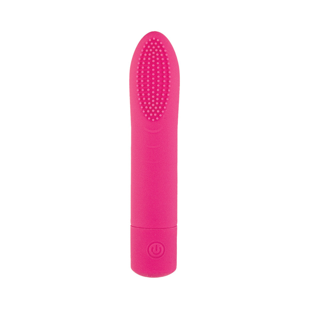 Mini''s Arousal Bullet Pink