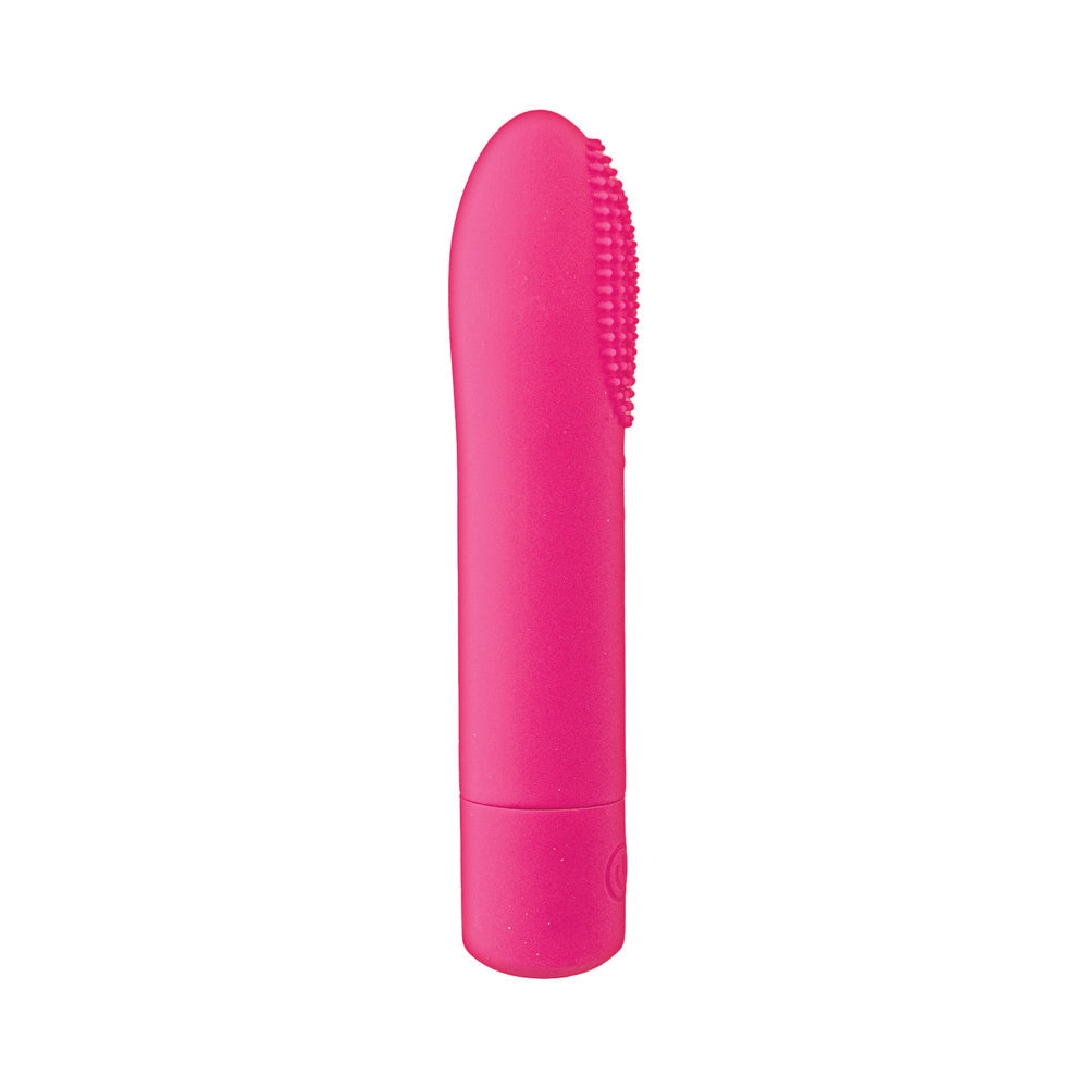 Mini''s Arousal Bullet Pink