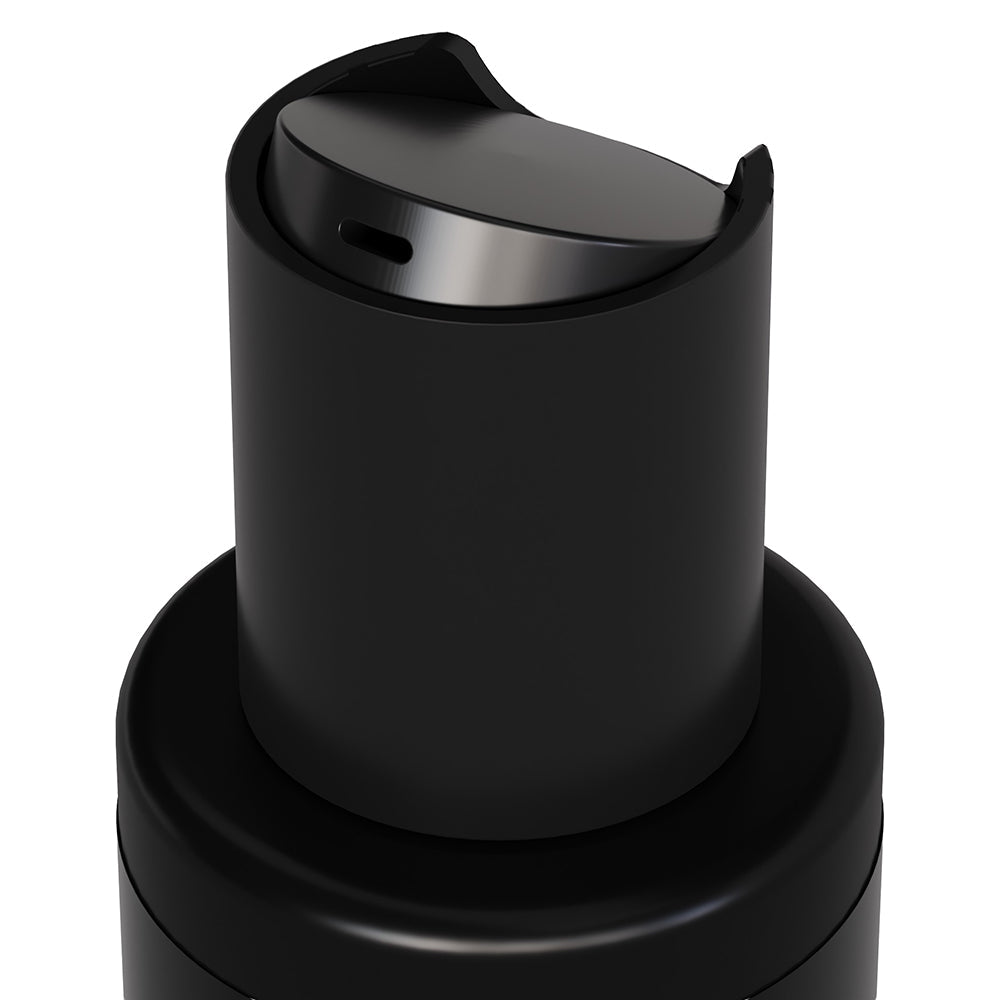 The Handy Original Water-Based Lubricant