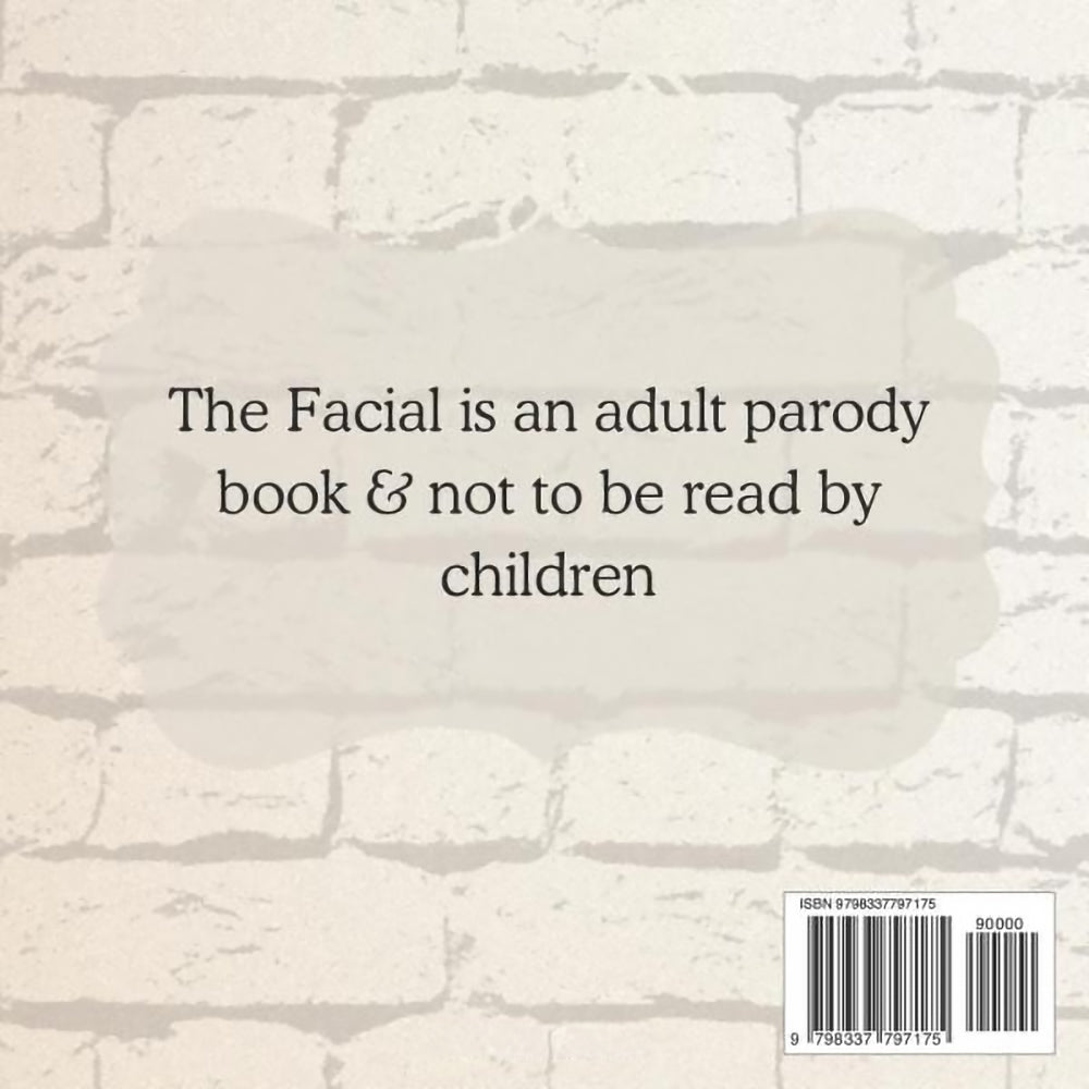 The Facial
