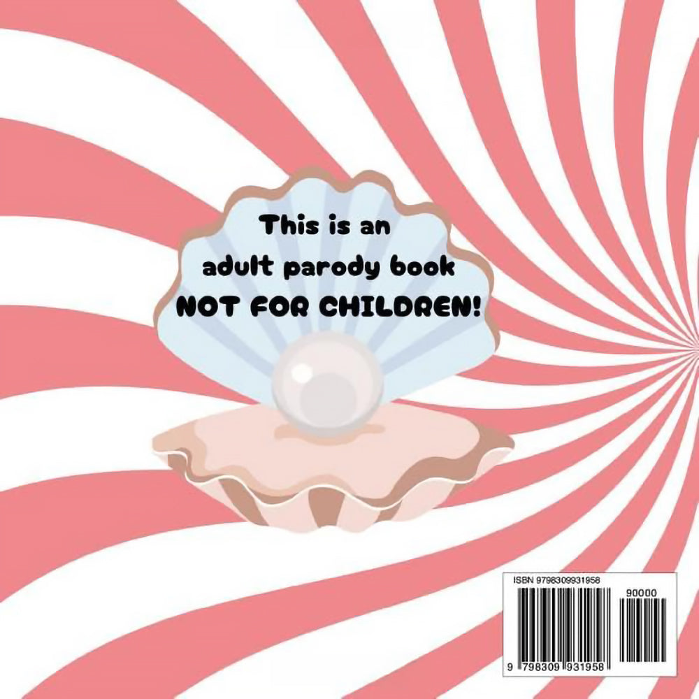 Will you Eat My Clam