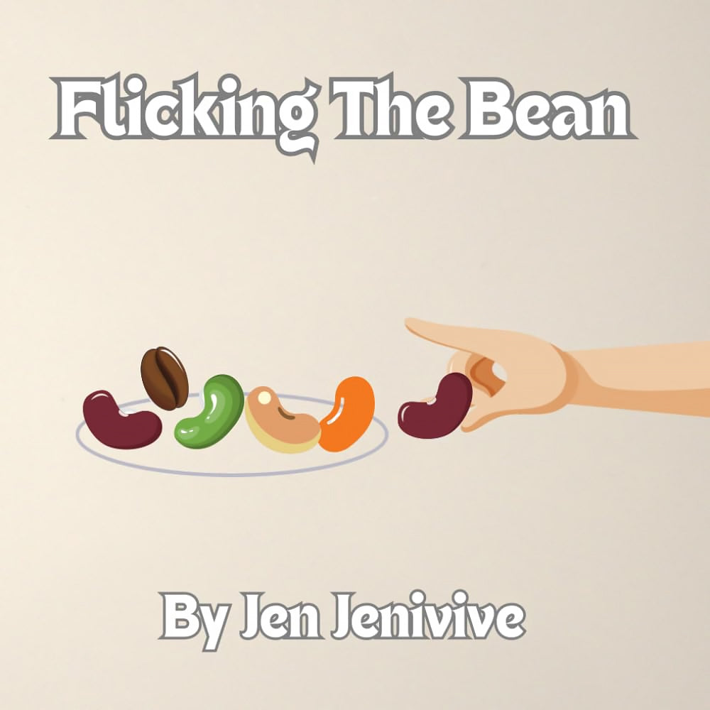 Flicking the Bean