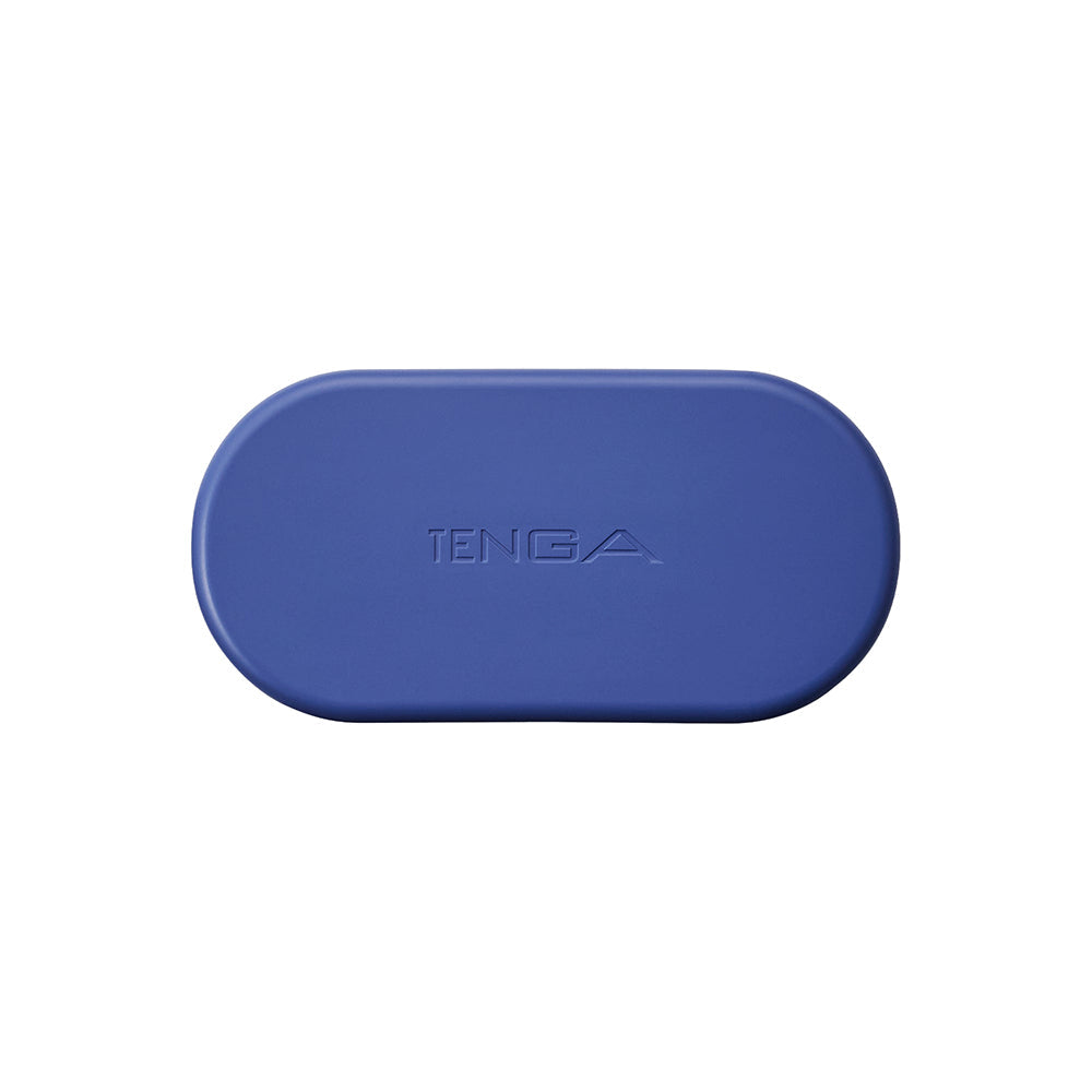TENGA paiRING Indigo