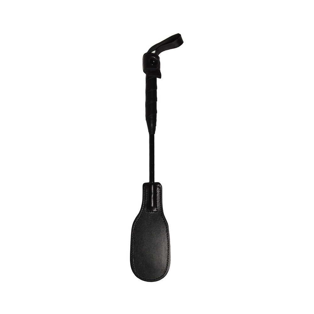 Me You Us Mini Paddle Black