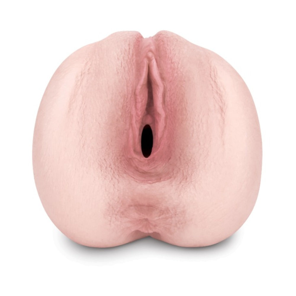 Me You Us Stroker 1-Hole