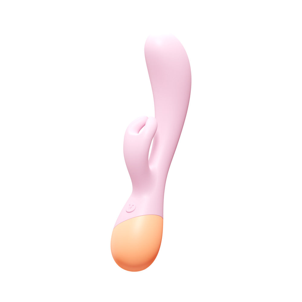 VUSH Rabbit Vibrator