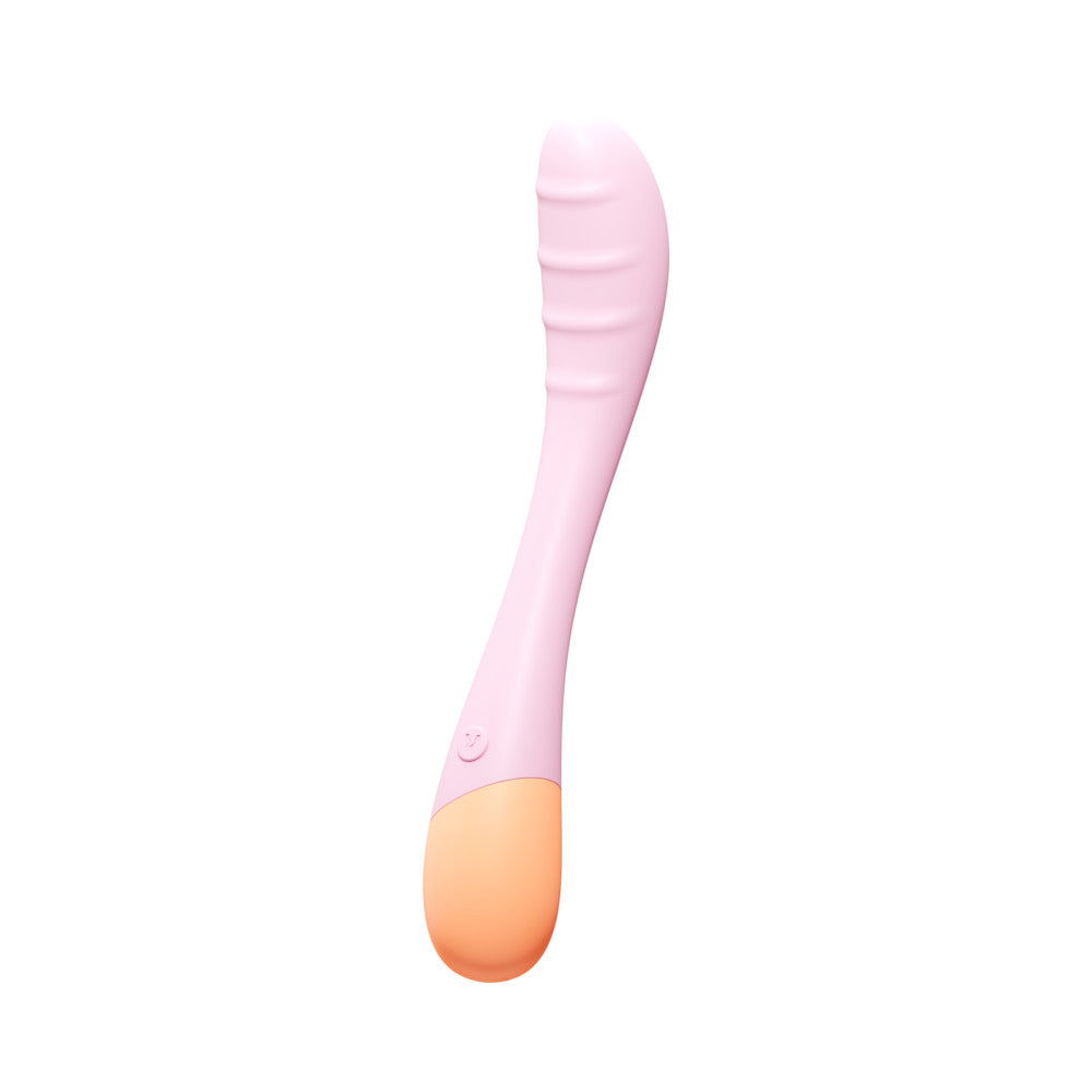 VUSH Flexi Wand