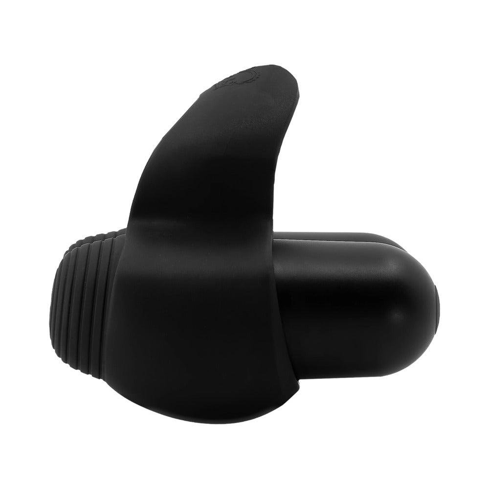 Hot Octopuss Jett Turbo