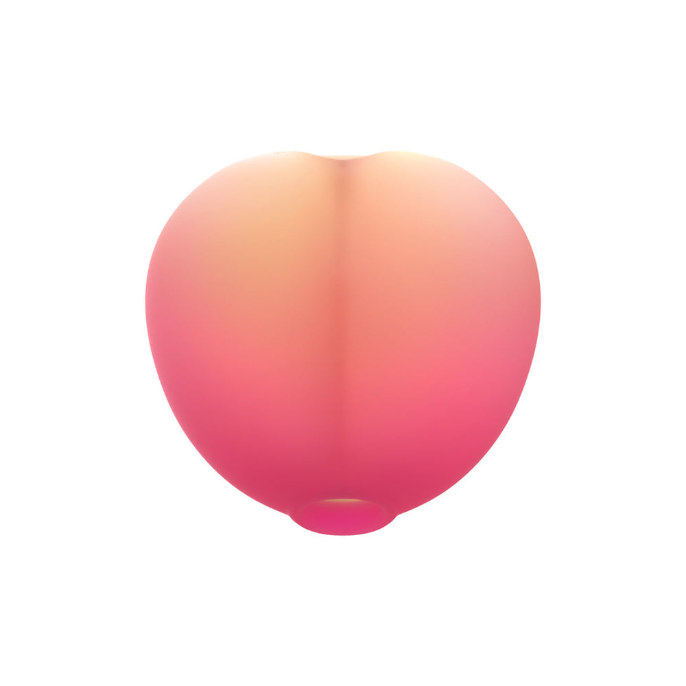 Romp Pink Peach