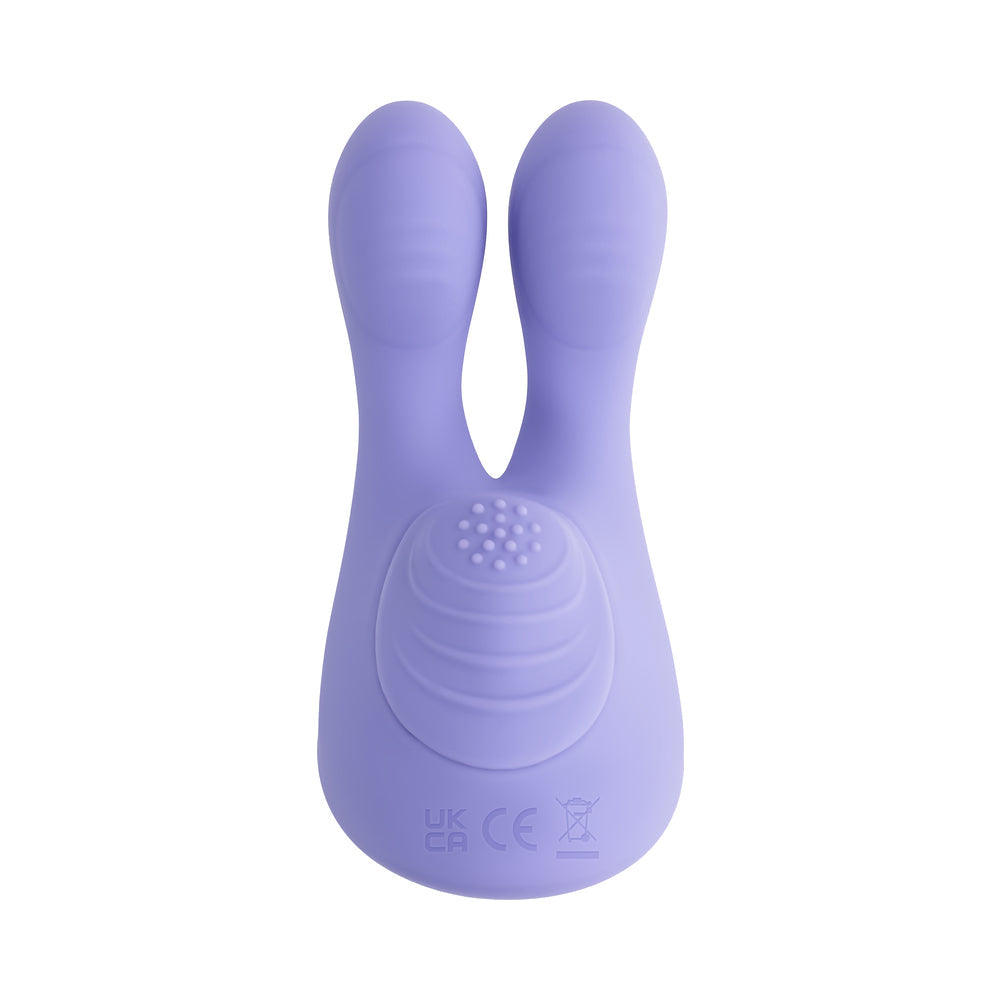 Selopa Handsy Purple