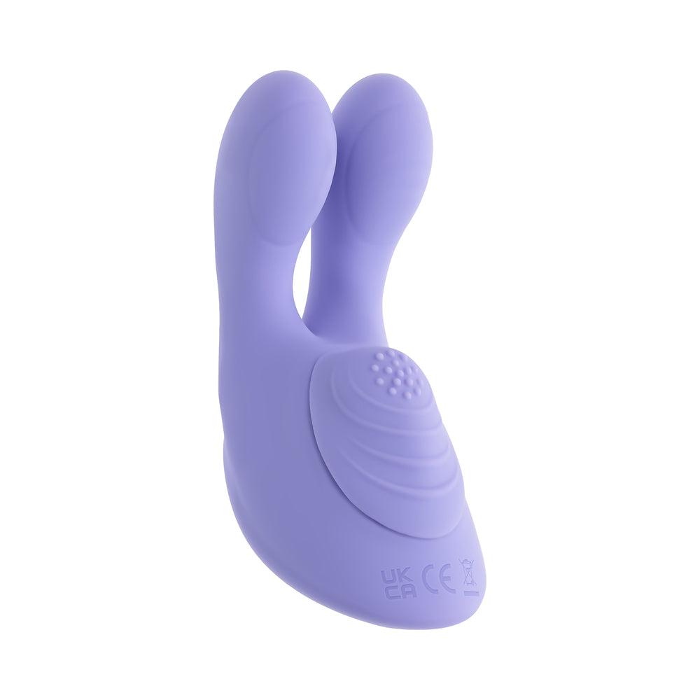 Selopa Handsy Purple