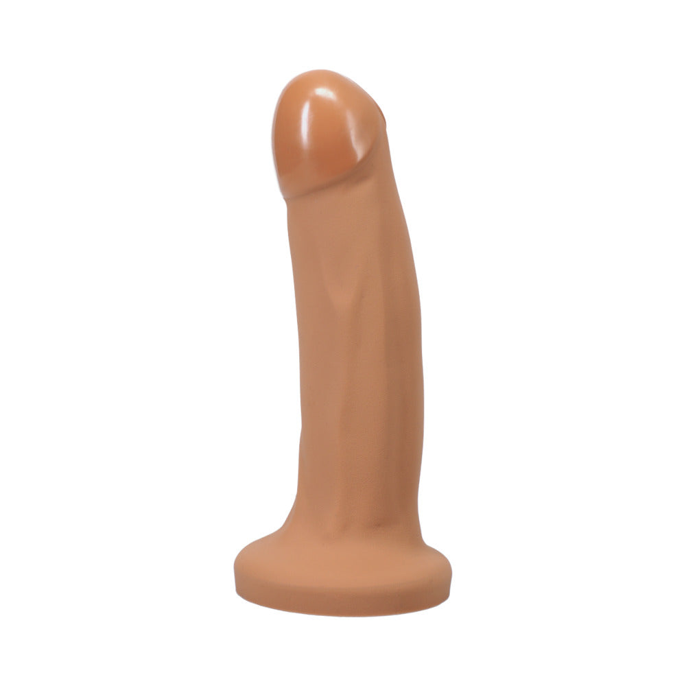 Tantus Pack N Play Honey (Bag)