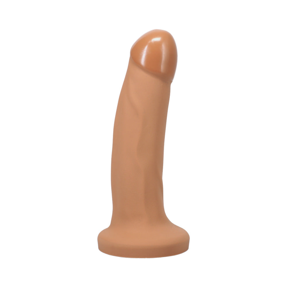 Tantus Pack N Play Honey (Bag)