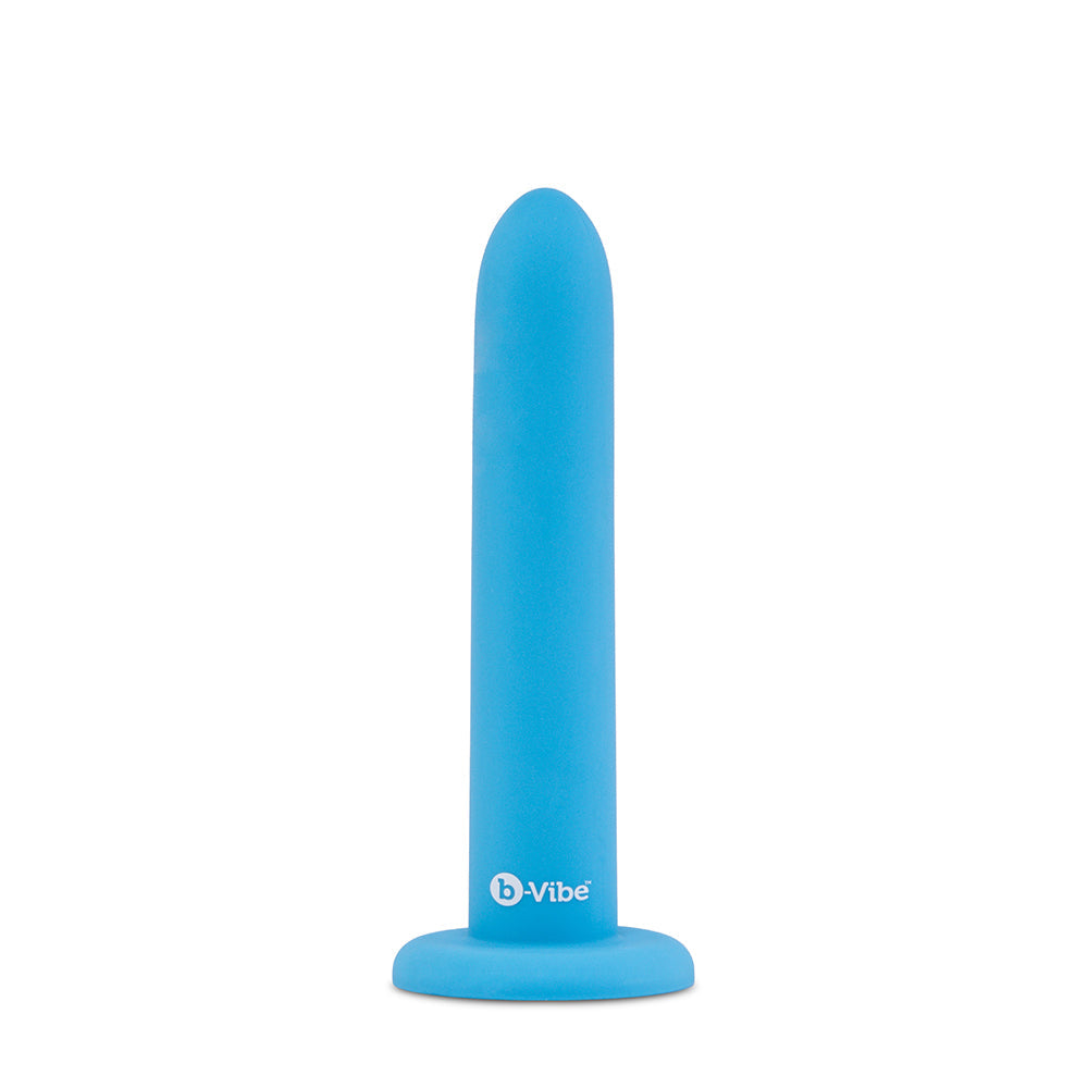 b-Vibe Silicone Anal Training Dilator Set