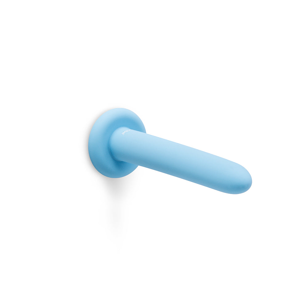 b-Vibe Silicone Anal Training Dilator Set