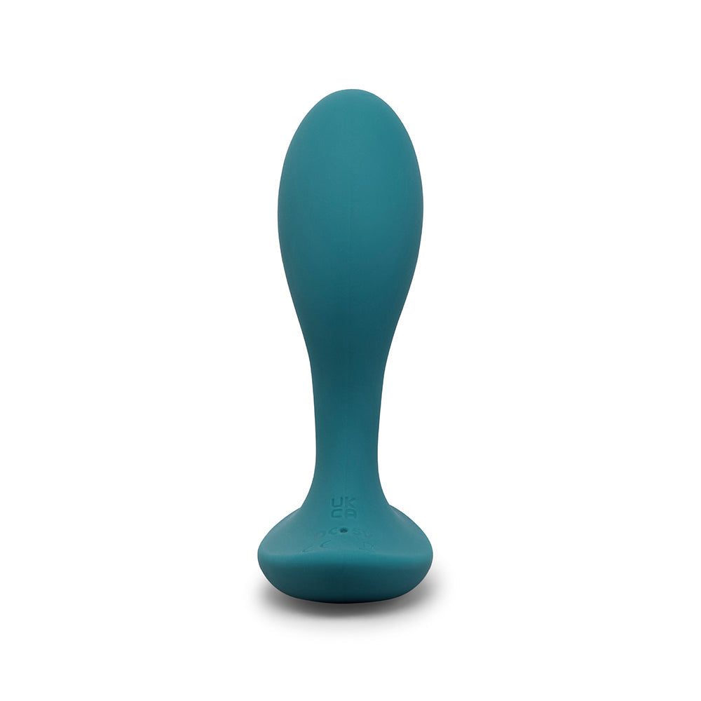 b-Vibe Essential Vibing P-Spot Plug