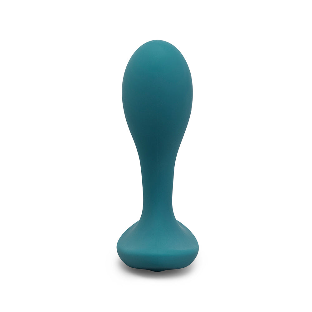 b-Vibe Essential Vibing P-Spot Plug