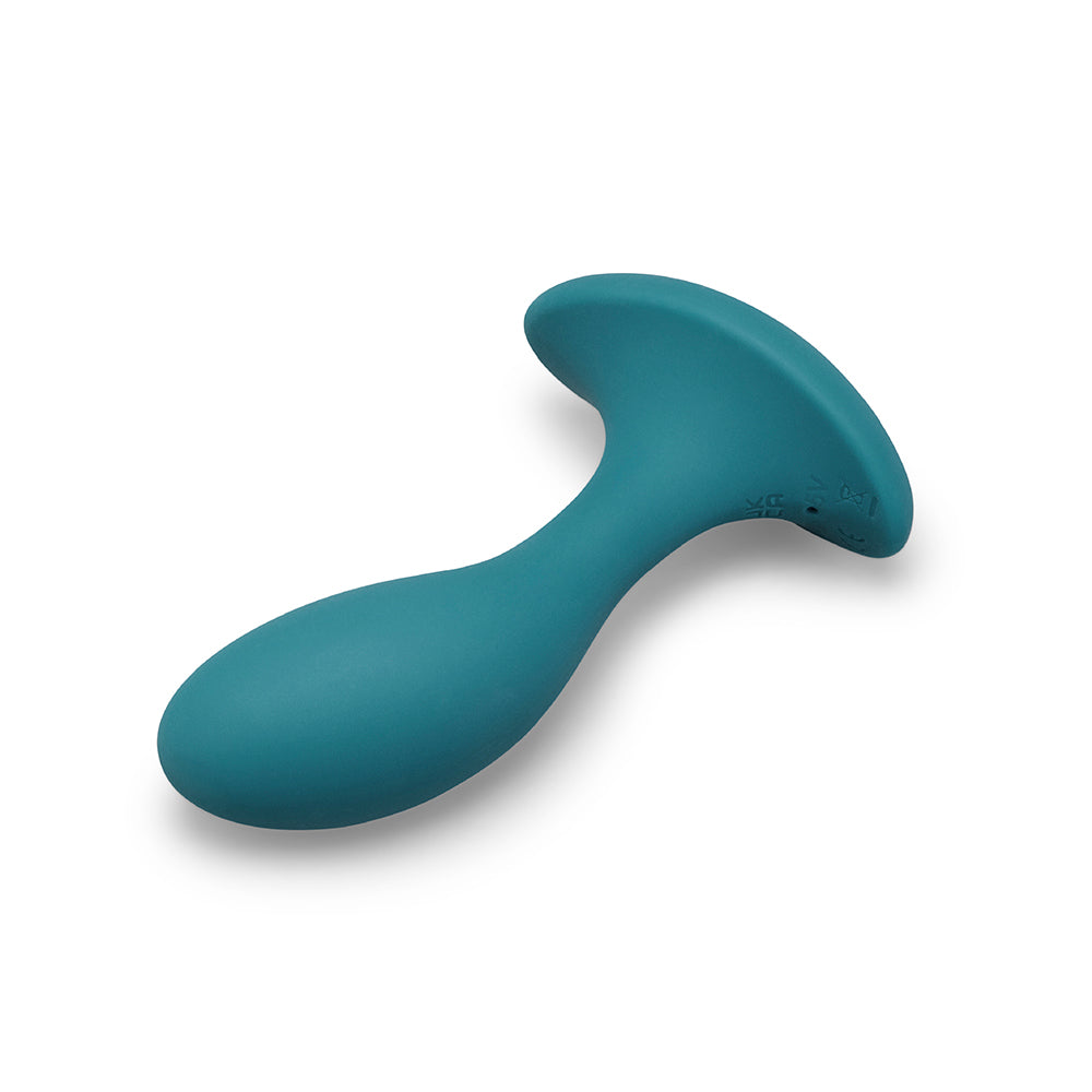 b-Vibe Essential Vibing P-Spot Plug