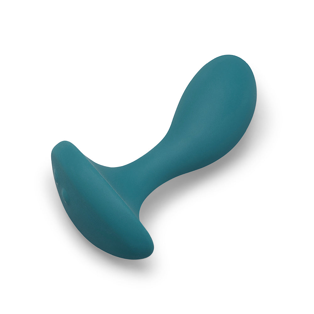 b-Vibe Essential Vibing P-Spot Plug