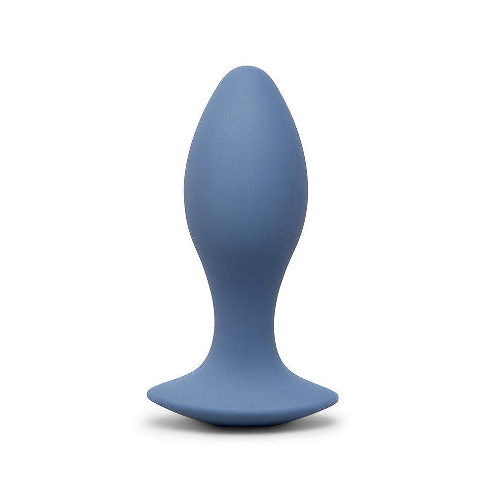 b-Vibe 4 in. Vibing Plug