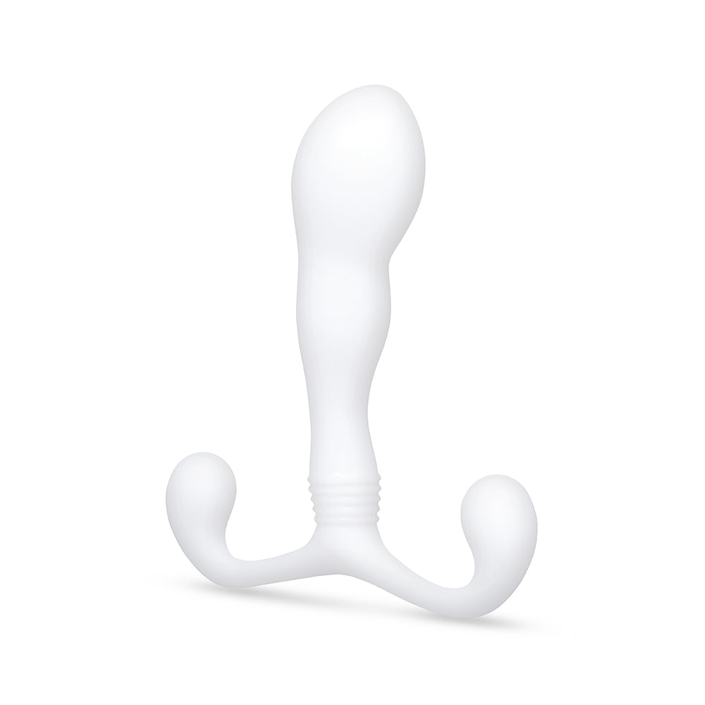 b-Vibe P-Spot Slim X