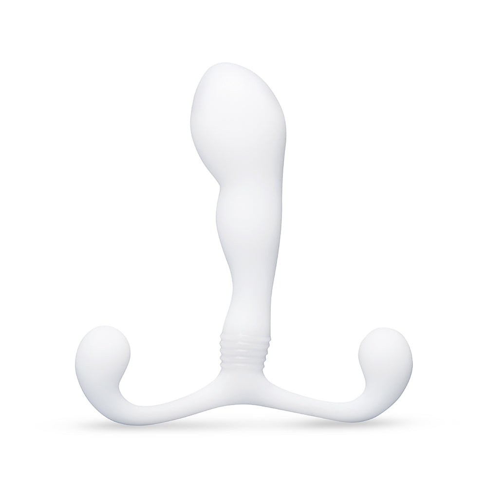 b-Vibe P-Spot Slim X