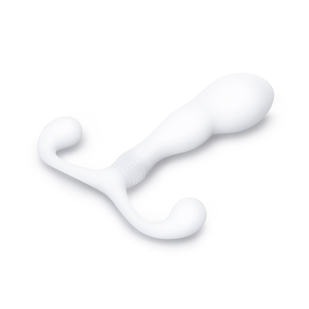 b-Vibe P-Spot Slim X