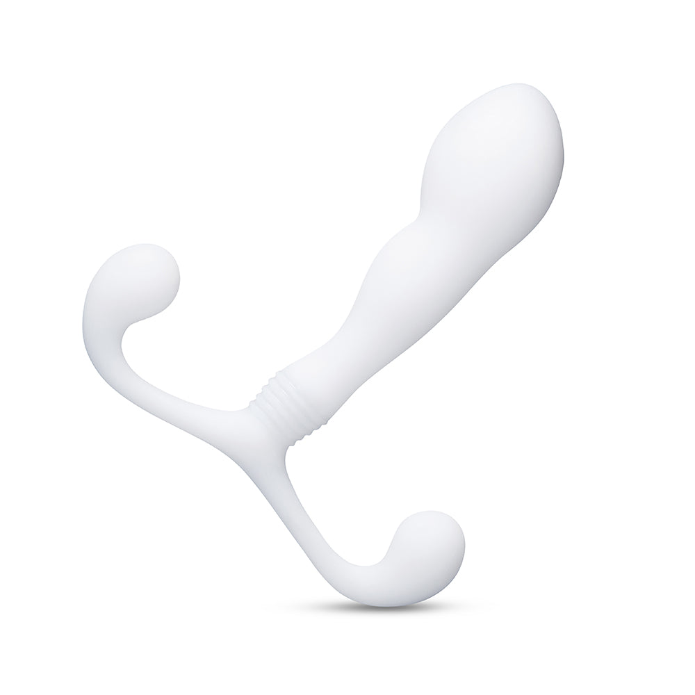 b-Vibe P-Spot Slim X