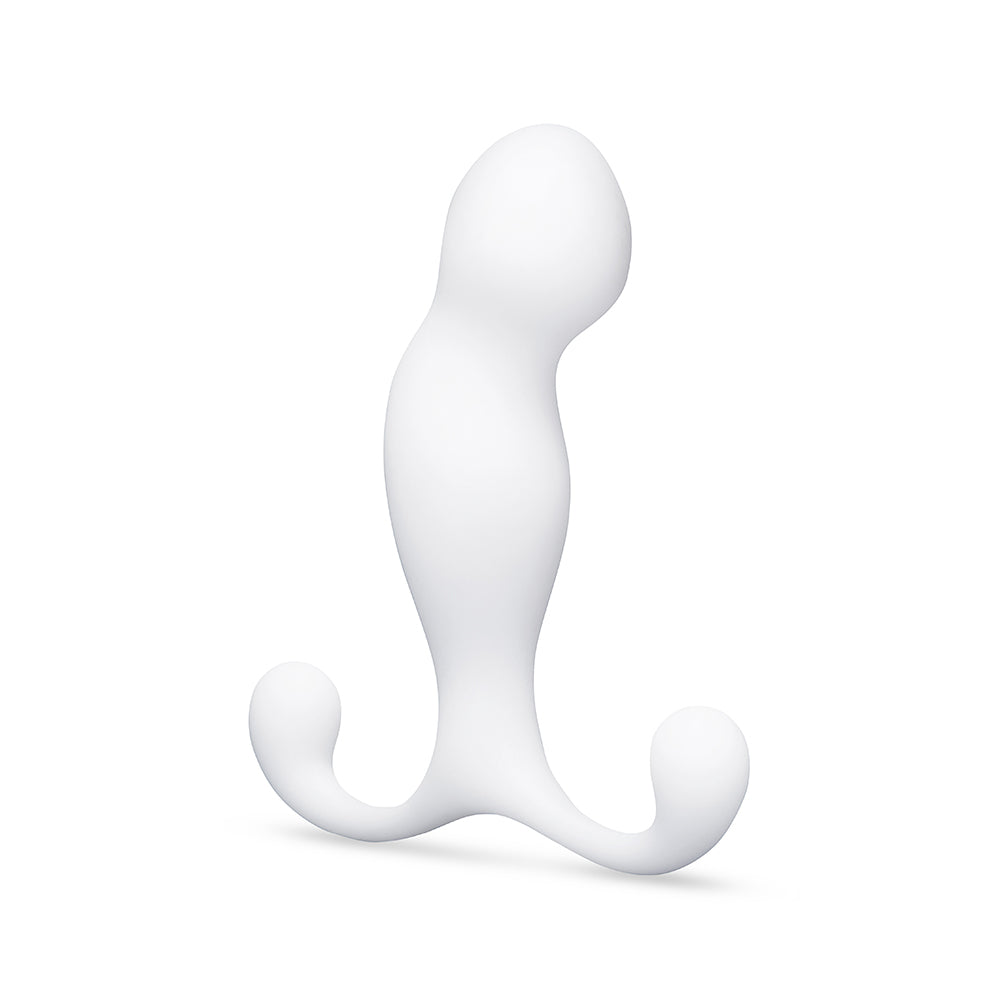 b-Vibe P-Spot Pro Plus