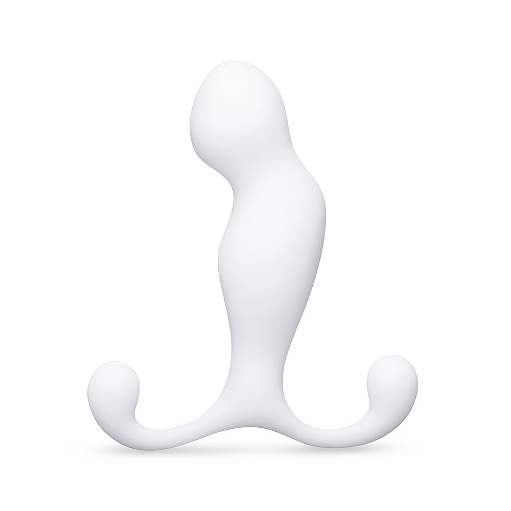 b-Vibe P-Spot Pro Plus