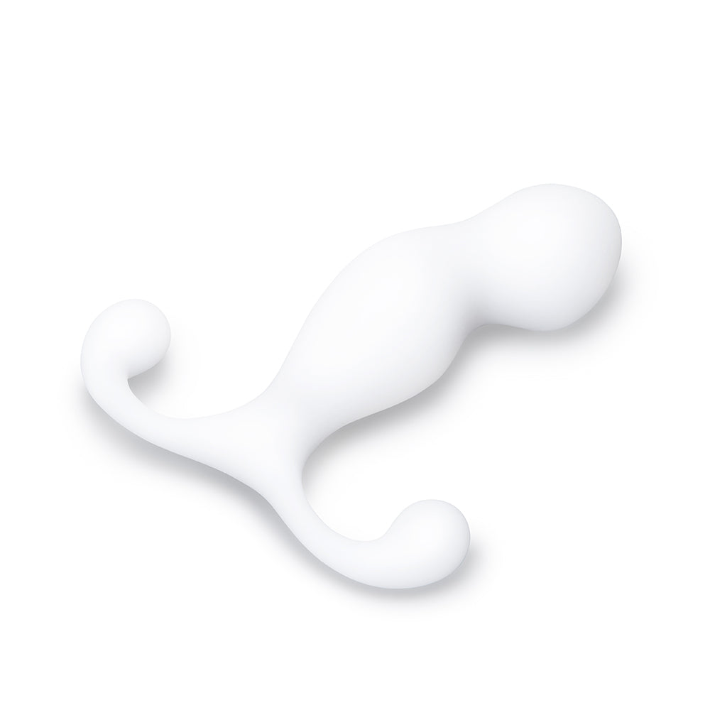 b-Vibe P-Spot Pro Plus