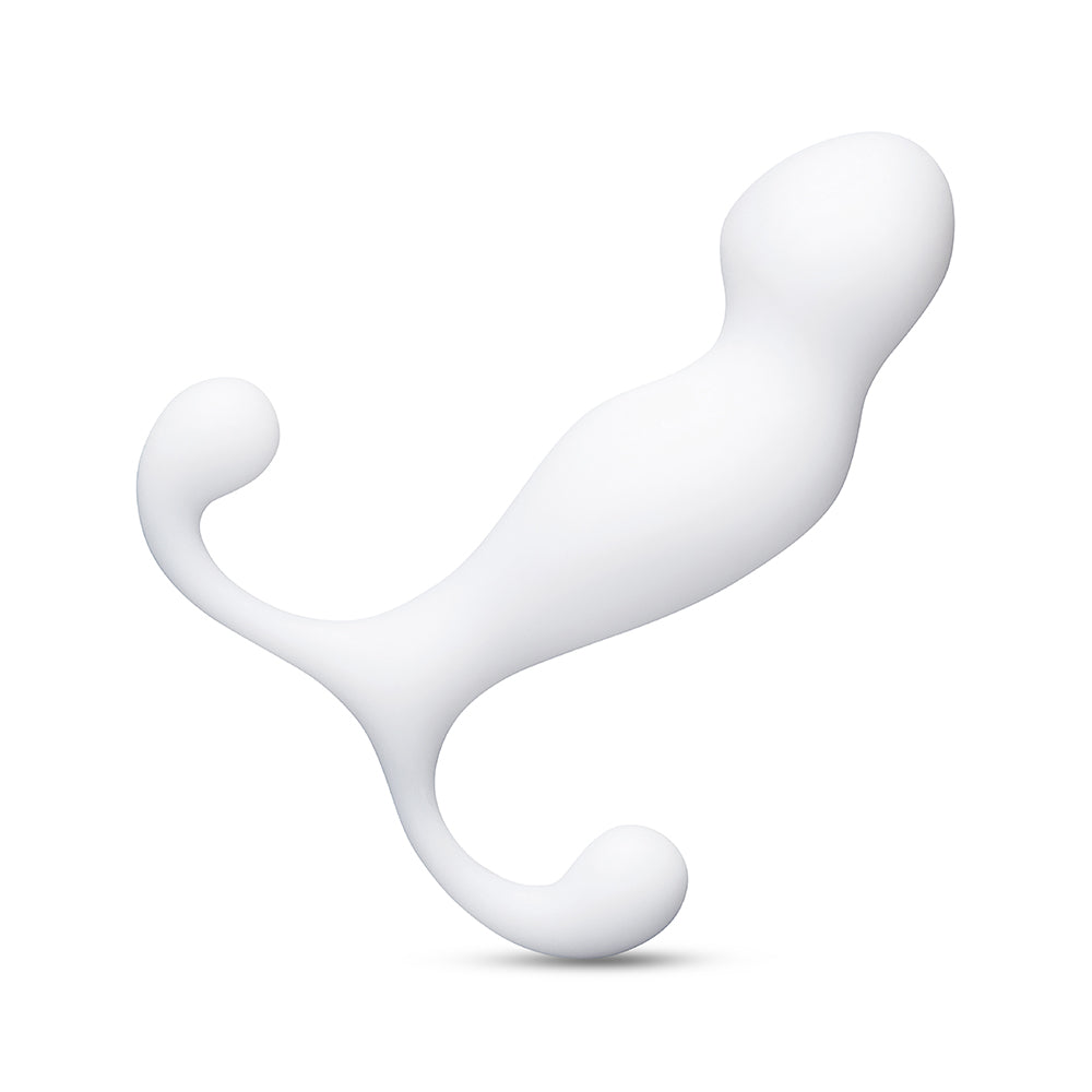 b-Vibe P-Spot Pro Plus