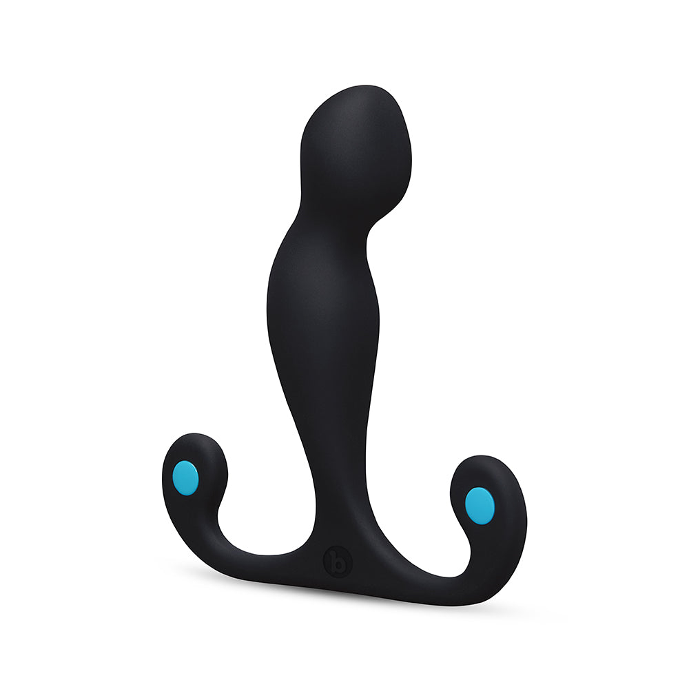 b-Vibe P-Spot Vortex Flex