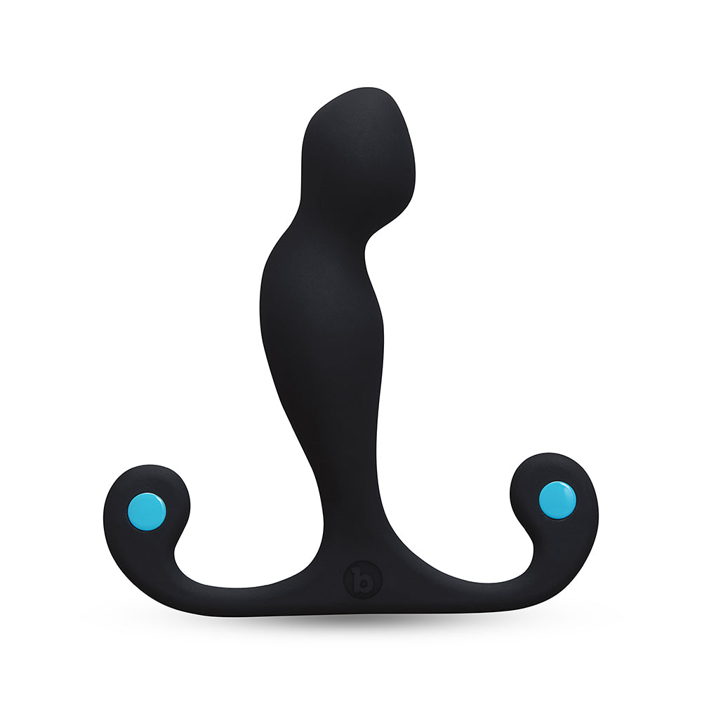 b-Vibe P-Spot Vortex Flex