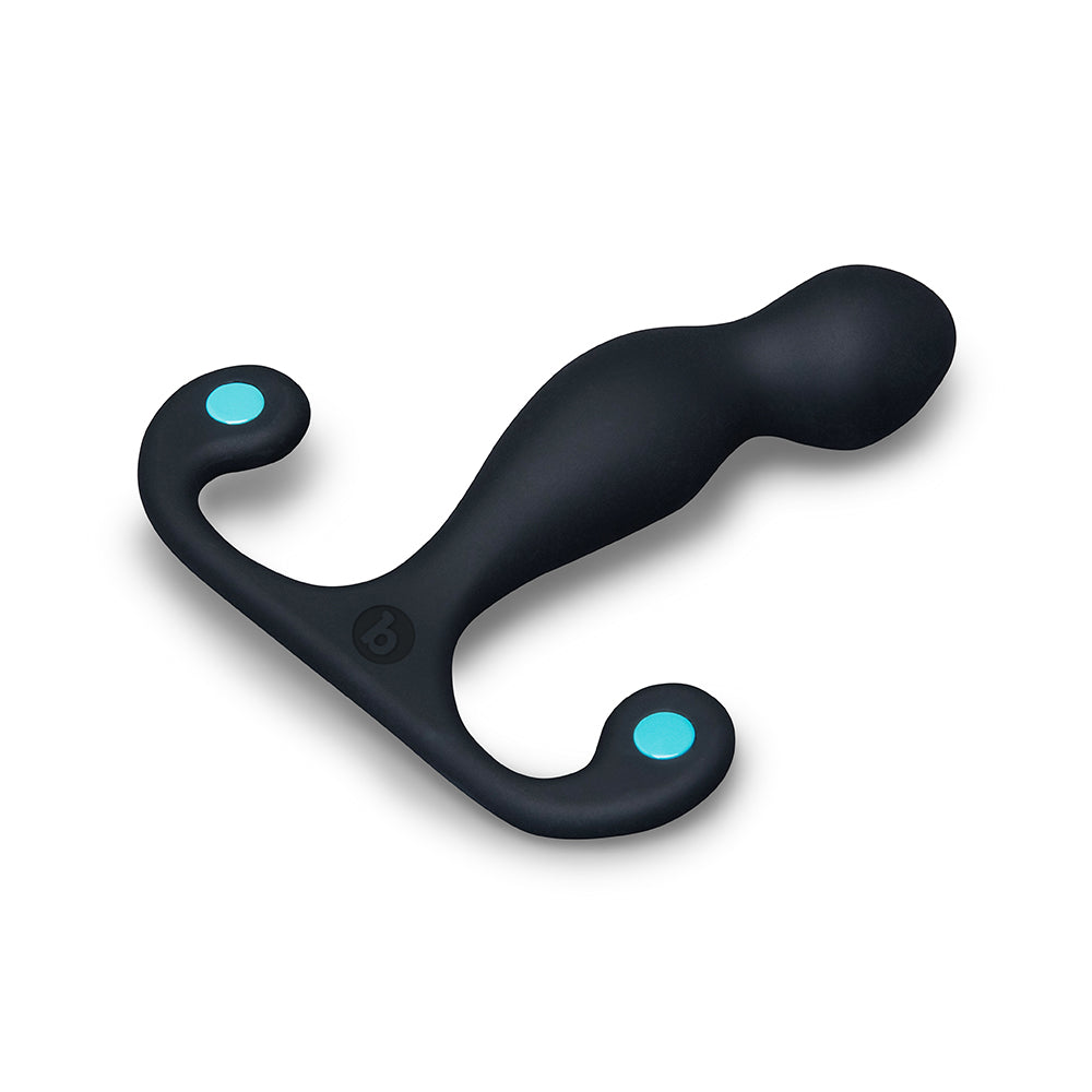 b-Vibe P-Spot Vortex Flex