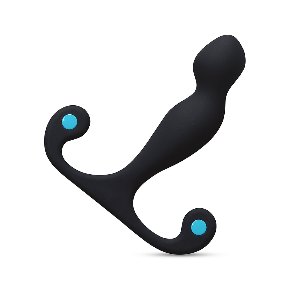 b-Vibe P-Spot Vortex Flex