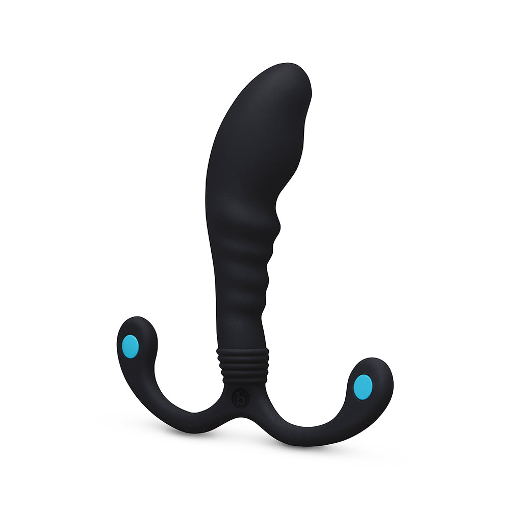 b-Vibe P-Spot Apex Bend