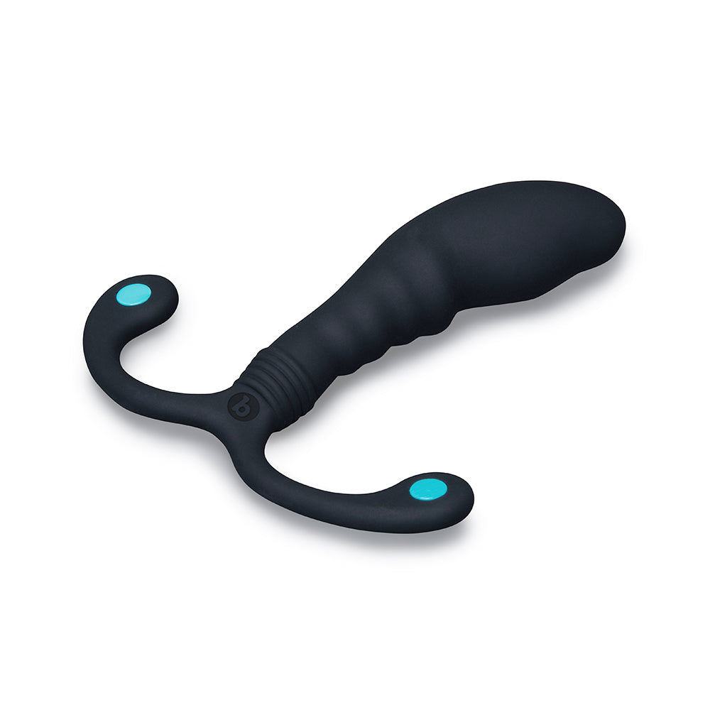 b-Vibe P-Spot Apex Bend