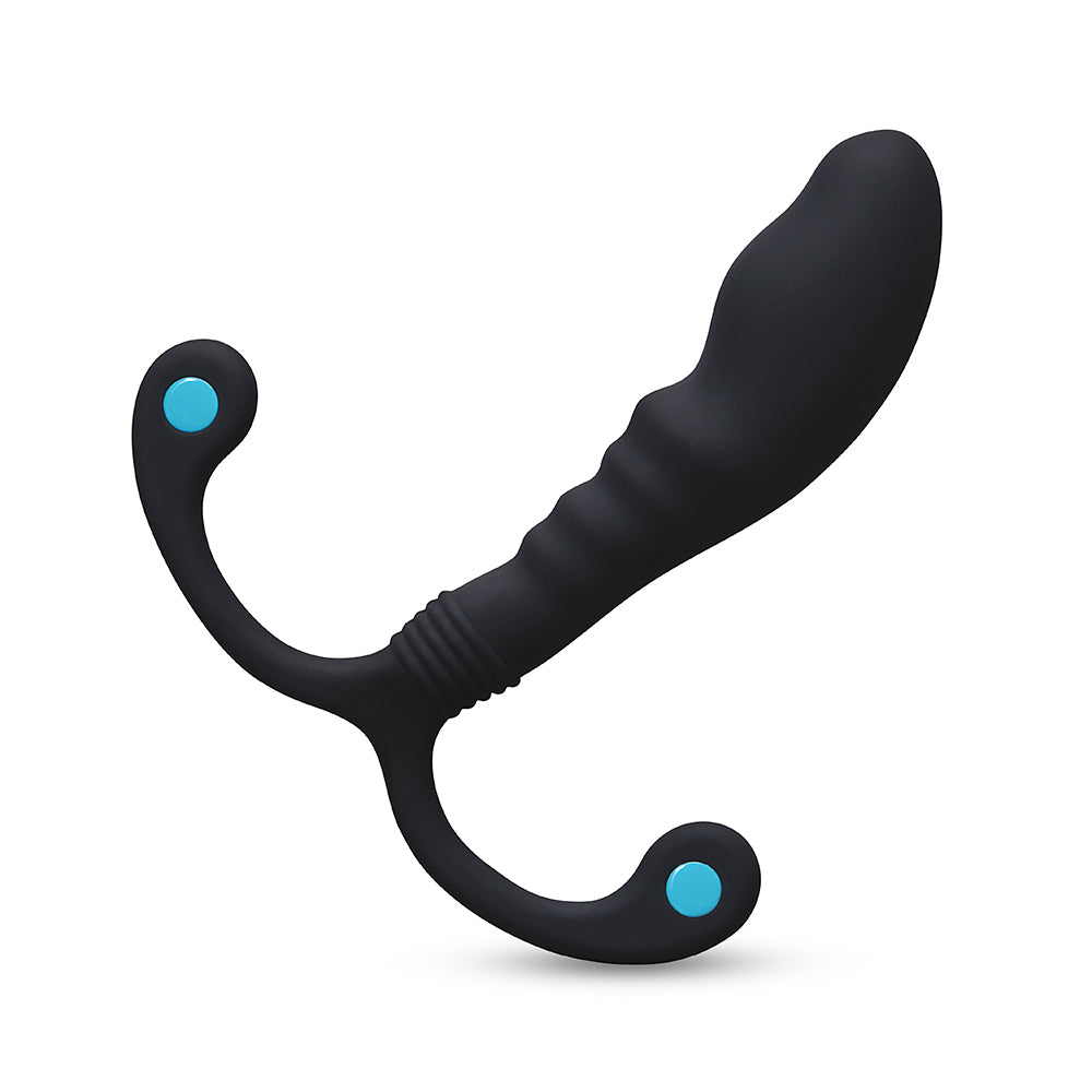 b-Vibe P-Spot Apex Bend