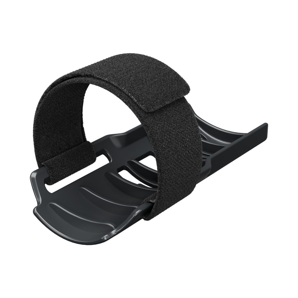 Lovense Solace Pro Grip Kit