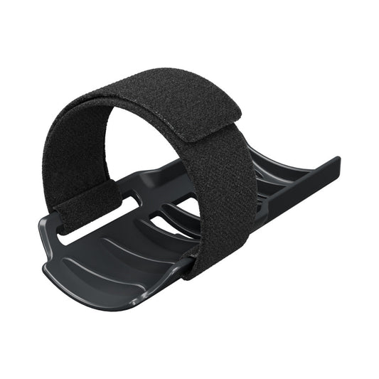Lovense Solace Pro Grip Kit