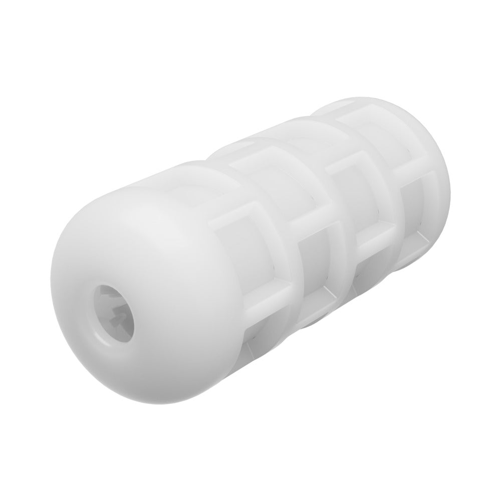 Lovense Solace Pro Grip Kit