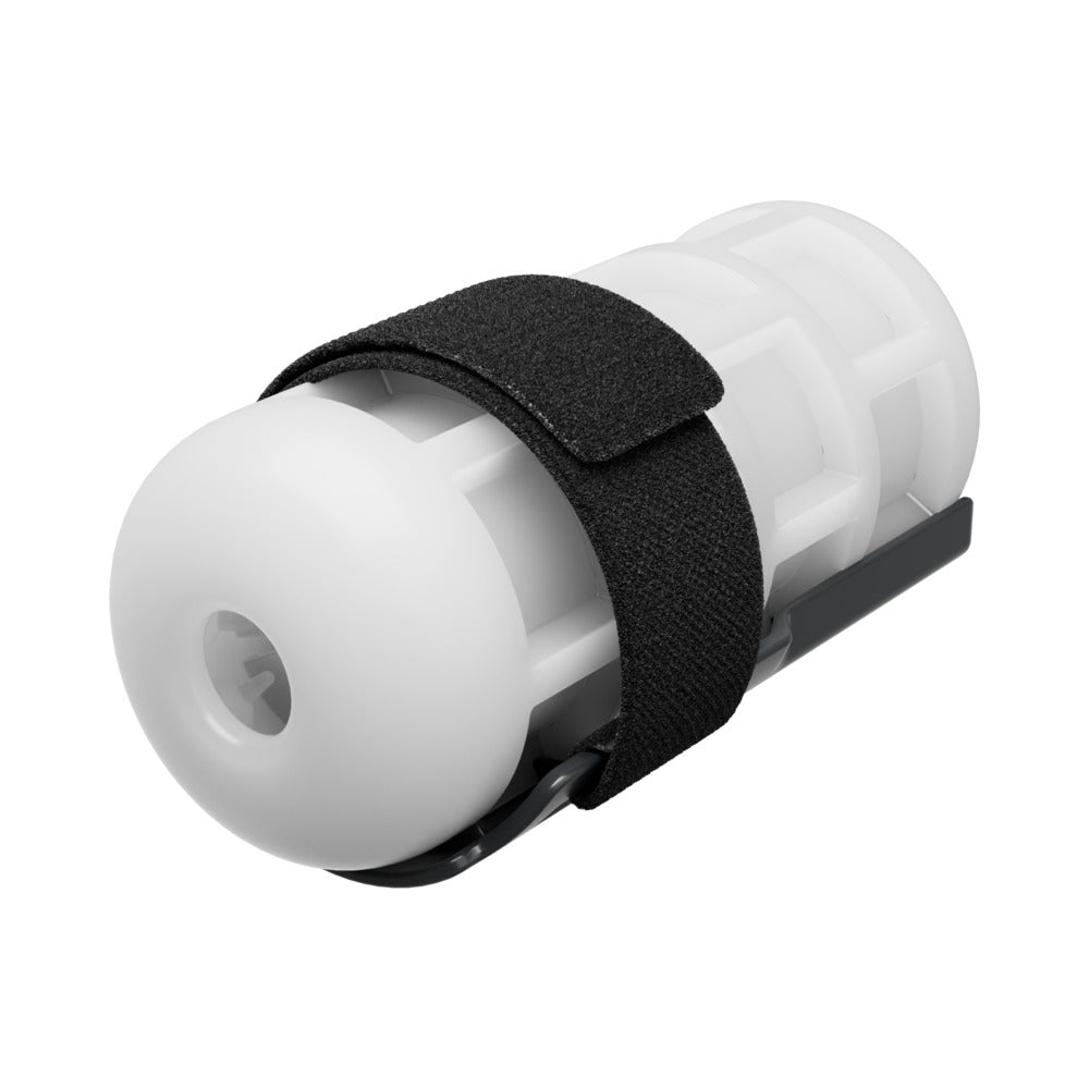 Lovense Solace Pro Grip Kit